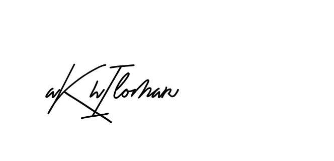 The best way (AnggrainiFont-x3Yqr) to make a short signature is to pick only two or three words in your name. The name Ceard include a total of six letters. For converting this name. Ceard signature style 2 images and pictures png