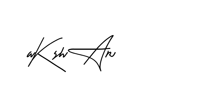 The best way (AnggrainiFont-x3Yqr) to make a short signature is to pick only two or three words in your name. The name Ceard include a total of six letters. For converting this name. Ceard signature style 2 images and pictures png