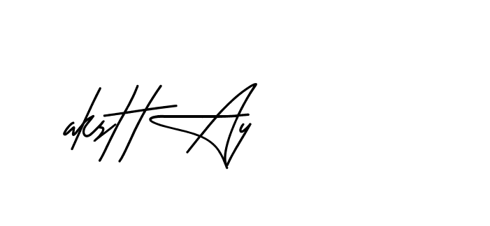 The best way (AnggrainiFont-x3Yqr) to make a short signature is to pick only two or three words in your name. The name Ceard include a total of six letters. For converting this name. Ceard signature style 2 images and pictures png