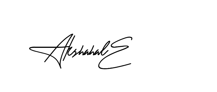 The best way (AnggrainiFont-x3Yqr) to make a short signature is to pick only two or three words in your name. The name Ceard include a total of six letters. For converting this name. Ceard signature style 2 images and pictures png