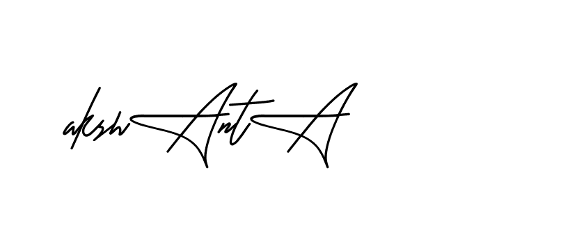 The best way (AnggrainiFont-x3Yqr) to make a short signature is to pick only two or three words in your name. The name Ceard include a total of six letters. For converting this name. Ceard signature style 2 images and pictures png