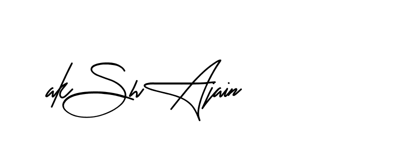 The best way (AnggrainiFont-x3Yqr) to make a short signature is to pick only two or three words in your name. The name Ceard include a total of six letters. For converting this name. Ceard signature style 2 images and pictures png