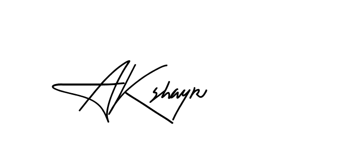 The best way (AnggrainiFont-x3Yqr) to make a short signature is to pick only two or three words in your name. The name Ceard include a total of six letters. For converting this name. Ceard signature style 2 images and pictures png