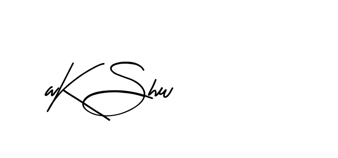 The best way (AnggrainiFont-x3Yqr) to make a short signature is to pick only two or three words in your name. The name Ceard include a total of six letters. For converting this name. Ceard signature style 2 images and pictures png