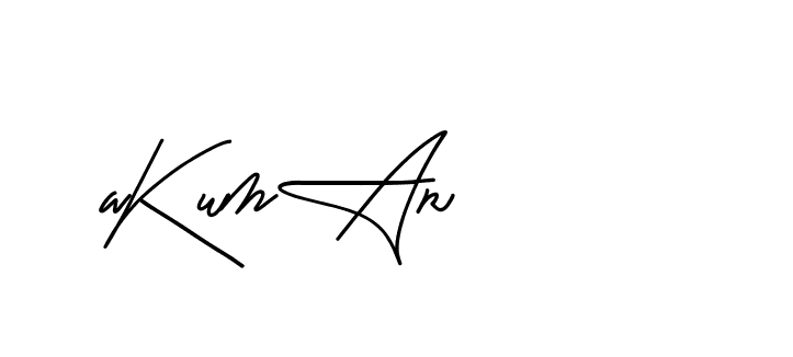 The best way (AnggrainiFont-x3Yqr) to make a short signature is to pick only two or three words in your name. The name Ceard include a total of six letters. For converting this name. Ceard signature style 2 images and pictures png