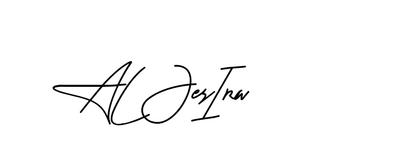 The best way (AnggrainiFont-x3Yqr) to make a short signature is to pick only two or three words in your name. The name Ceard include a total of six letters. For converting this name. Ceard signature style 2 images and pictures png