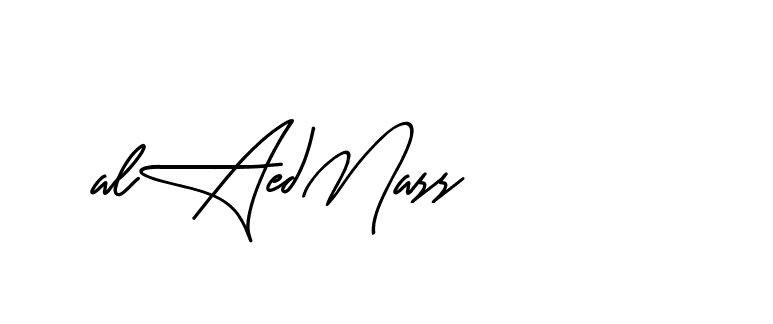 The best way (AnggrainiFont-x3Yqr) to make a short signature is to pick only two or three words in your name. The name Ceard include a total of six letters. For converting this name. Ceard signature style 2 images and pictures png