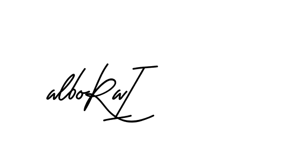 The best way (AnggrainiFont-x3Yqr) to make a short signature is to pick only two or three words in your name. The name Ceard include a total of six letters. For converting this name. Ceard signature style 2 images and pictures png