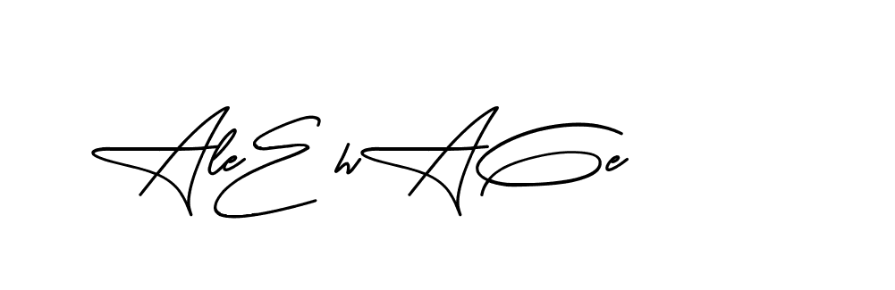 The best way (AnggrainiFont-x3Yqr) to make a short signature is to pick only two or three words in your name. The name Ceard include a total of six letters. For converting this name. Ceard signature style 2 images and pictures png