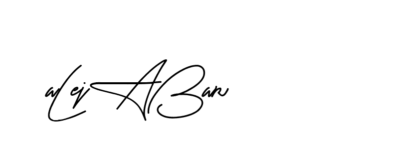 The best way (AnggrainiFont-x3Yqr) to make a short signature is to pick only two or three words in your name. The name Ceard include a total of six letters. For converting this name. Ceard signature style 2 images and pictures png