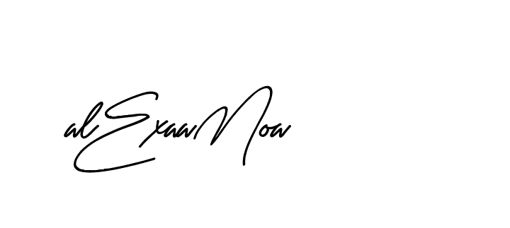 The best way (AnggrainiFont-x3Yqr) to make a short signature is to pick only two or three words in your name. The name Ceard include a total of six letters. For converting this name. Ceard signature style 2 images and pictures png