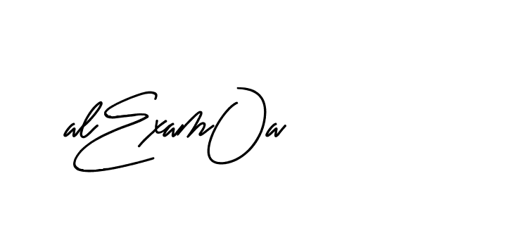 The best way (AnggrainiFont-x3Yqr) to make a short signature is to pick only two or three words in your name. The name Ceard include a total of six letters. For converting this name. Ceard signature style 2 images and pictures png