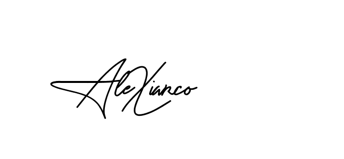 The best way (AnggrainiFont-x3Yqr) to make a short signature is to pick only two or three words in your name. The name Ceard include a total of six letters. For converting this name. Ceard signature style 2 images and pictures png