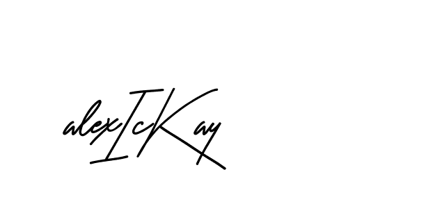 The best way (AnggrainiFont-x3Yqr) to make a short signature is to pick only two or three words in your name. The name Ceard include a total of six letters. For converting this name. Ceard signature style 2 images and pictures png