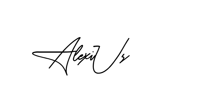 The best way (AnggrainiFont-x3Yqr) to make a short signature is to pick only two or three words in your name. The name Ceard include a total of six letters. For converting this name. Ceard signature style 2 images and pictures png