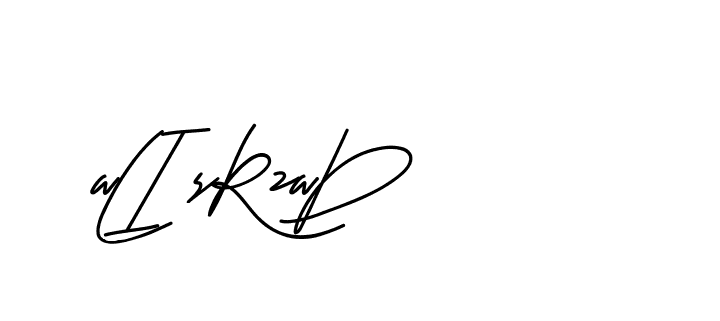 The best way (AnggrainiFont-x3Yqr) to make a short signature is to pick only two or three words in your name. The name Ceard include a total of six letters. For converting this name. Ceard signature style 2 images and pictures png