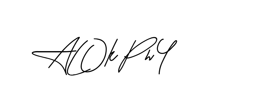 The best way (AnggrainiFont-x3Yqr) to make a short signature is to pick only two or three words in your name. The name Ceard include a total of six letters. For converting this name. Ceard signature style 2 images and pictures png