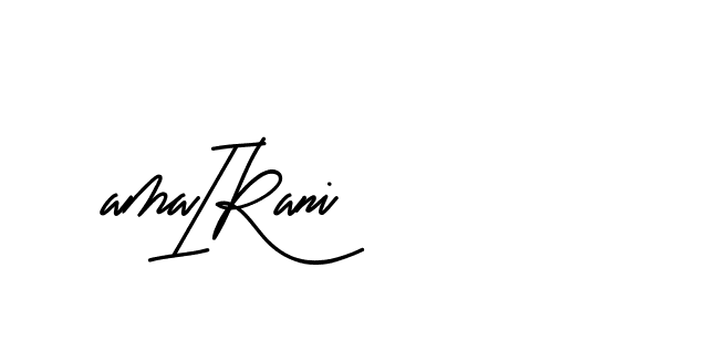 The best way (AnggrainiFont-x3Yqr) to make a short signature is to pick only two or three words in your name. The name Ceard include a total of six letters. For converting this name. Ceard signature style 2 images and pictures png