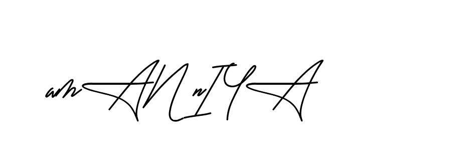 The best way (AnggrainiFont-x3Yqr) to make a short signature is to pick only two or three words in your name. The name Ceard include a total of six letters. For converting this name. Ceard signature style 2 images and pictures png