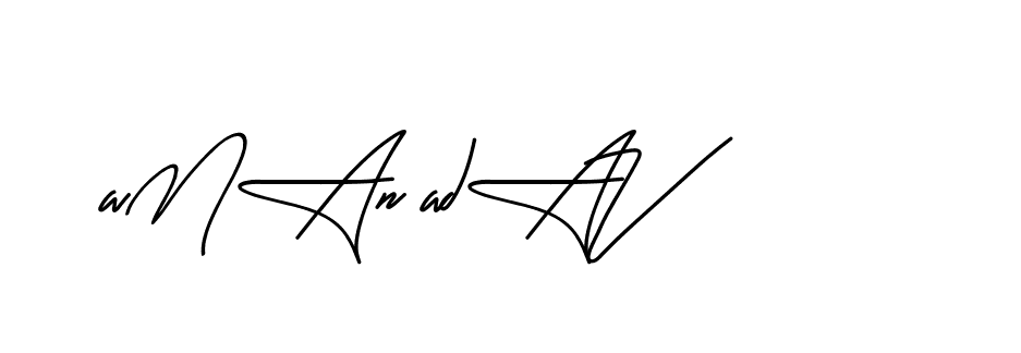 The best way (AnggrainiFont-x3Yqr) to make a short signature is to pick only two or three words in your name. The name Ceard include a total of six letters. For converting this name. Ceard signature style 2 images and pictures png
