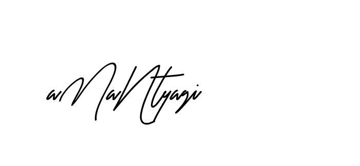 The best way (AnggrainiFont-x3Yqr) to make a short signature is to pick only two or three words in your name. The name Ceard include a total of six letters. For converting this name. Ceard signature style 2 images and pictures png