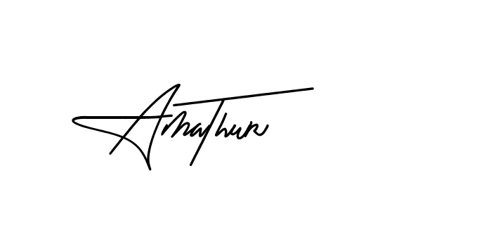 The best way (AnggrainiFont-x3Yqr) to make a short signature is to pick only two or three words in your name. The name Ceard include a total of six letters. For converting this name. Ceard signature style 2 images and pictures png