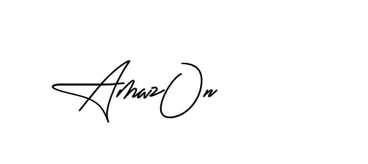 The best way (AnggrainiFont-x3Yqr) to make a short signature is to pick only two or three words in your name. The name Ceard include a total of six letters. For converting this name. Ceard signature style 2 images and pictures png