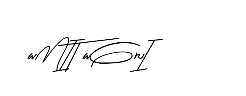 The best way (AnggrainiFont-x3Yqr) to make a short signature is to pick only two or three words in your name. The name Ceard include a total of six letters. For converting this name. Ceard signature style 2 images and pictures png