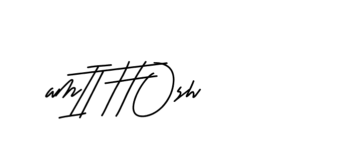 The best way (AnggrainiFont-x3Yqr) to make a short signature is to pick only two or three words in your name. The name Ceard include a total of six letters. For converting this name. Ceard signature style 2 images and pictures png