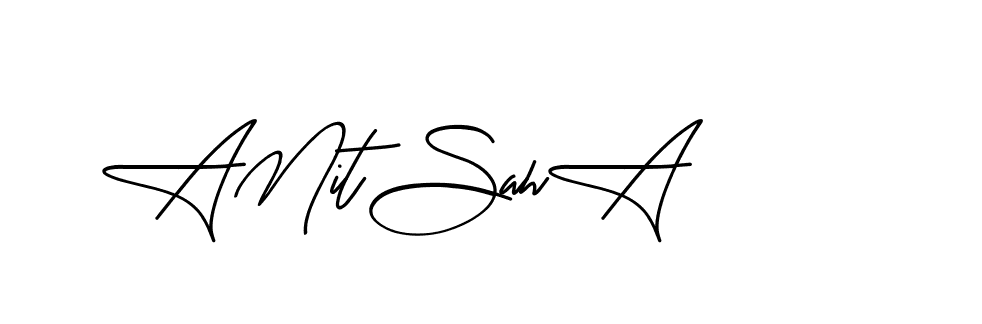 The best way (AnggrainiFont-x3Yqr) to make a short signature is to pick only two or three words in your name. The name Ceard include a total of six letters. For converting this name. Ceard signature style 2 images and pictures png