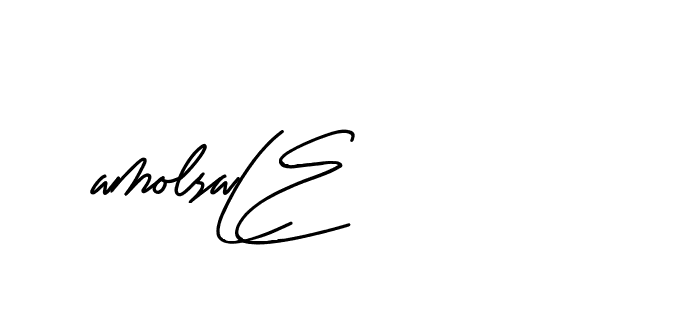 The best way (AnggrainiFont-x3Yqr) to make a short signature is to pick only two or three words in your name. The name Ceard include a total of six letters. For converting this name. Ceard signature style 2 images and pictures png