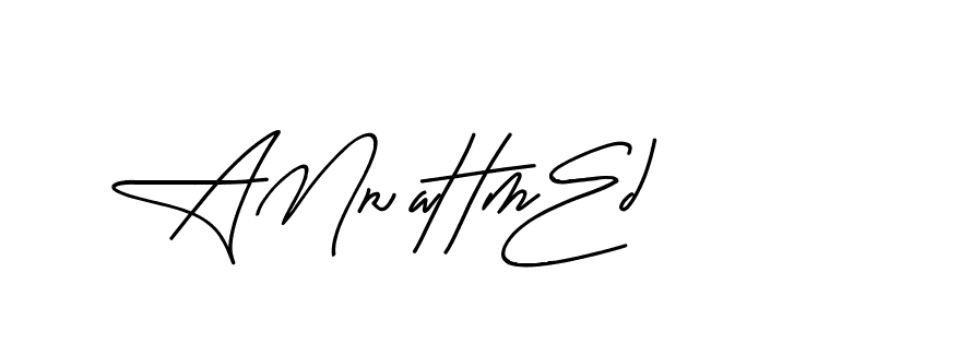 The best way (AnggrainiFont-x3Yqr) to make a short signature is to pick only two or three words in your name. The name Ceard include a total of six letters. For converting this name. Ceard signature style 2 images and pictures png