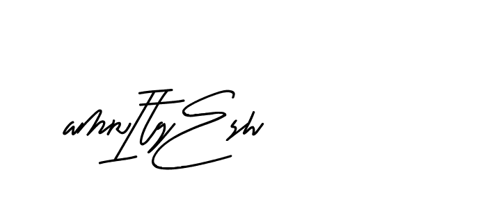 The best way (AnggrainiFont-x3Yqr) to make a short signature is to pick only two or three words in your name. The name Ceard include a total of six letters. For converting this name. Ceard signature style 2 images and pictures png