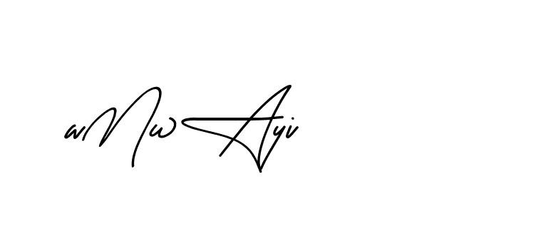 The best way (AnggrainiFont-x3Yqr) to make a short signature is to pick only two or three words in your name. The name Ceard include a total of six letters. For converting this name. Ceard signature style 2 images and pictures png