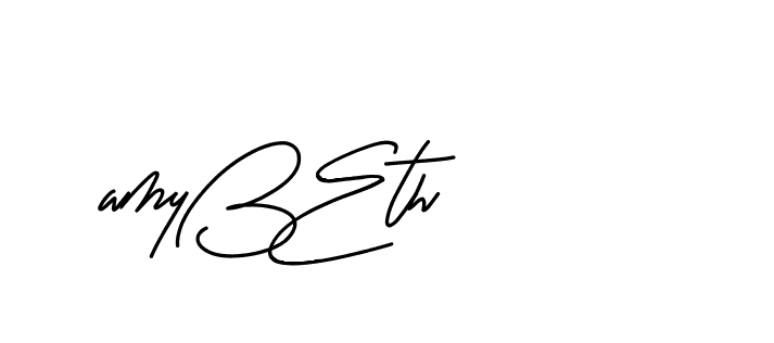 The best way (AnggrainiFont-x3Yqr) to make a short signature is to pick only two or three words in your name. The name Ceard include a total of six letters. For converting this name. Ceard signature style 2 images and pictures png