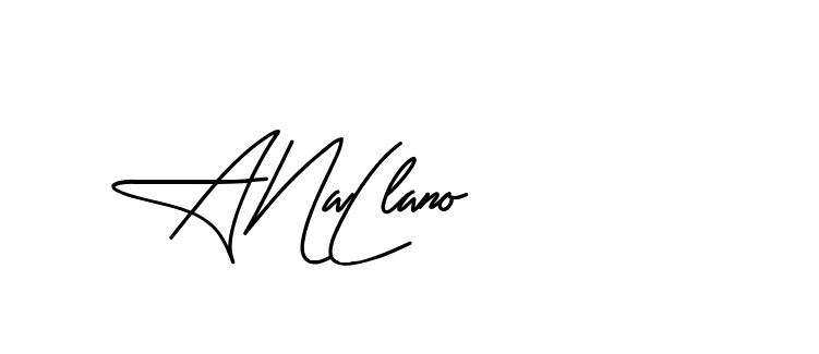 The best way (AnggrainiFont-x3Yqr) to make a short signature is to pick only two or three words in your name. The name Ceard include a total of six letters. For converting this name. Ceard signature style 2 images and pictures png