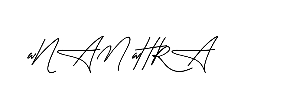 The best way (AnggrainiFont-x3Yqr) to make a short signature is to pick only two or three words in your name. The name Ceard include a total of six letters. For converting this name. Ceard signature style 2 images and pictures png