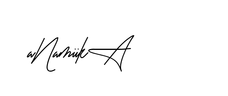 The best way (AnggrainiFont-x3Yqr) to make a short signature is to pick only two or three words in your name. The name Ceard include a total of six letters. For converting this name. Ceard signature style 2 images and pictures png