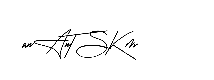 The best way (AnggrainiFont-x3Yqr) to make a short signature is to pick only two or three words in your name. The name Ceard include a total of six letters. For converting this name. Ceard signature style 2 images and pictures png