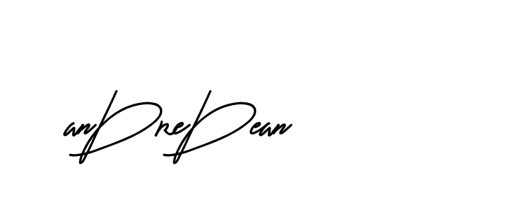 The best way (AnggrainiFont-x3Yqr) to make a short signature is to pick only two or three words in your name. The name Ceard include a total of six letters. For converting this name. Ceard signature style 2 images and pictures png