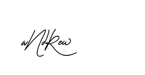 The best way (AnggrainiFont-x3Yqr) to make a short signature is to pick only two or three words in your name. The name Ceard include a total of six letters. For converting this name. Ceard signature style 2 images and pictures png