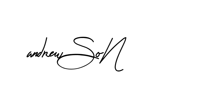 The best way (AnggrainiFont-x3Yqr) to make a short signature is to pick only two or three words in your name. The name Ceard include a total of six letters. For converting this name. Ceard signature style 2 images and pictures png