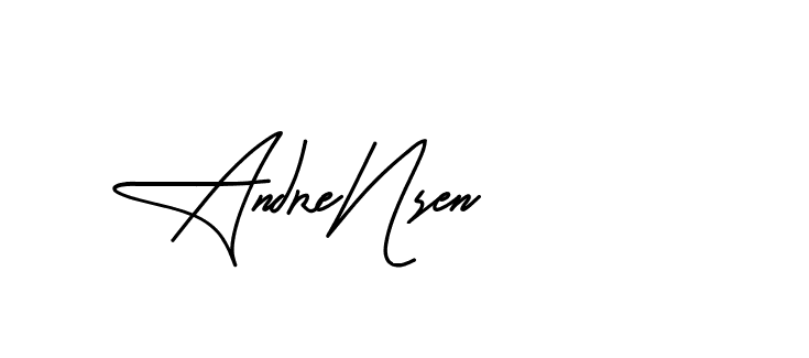 The best way (AnggrainiFont-x3Yqr) to make a short signature is to pick only two or three words in your name. The name Ceard include a total of six letters. For converting this name. Ceard signature style 2 images and pictures png