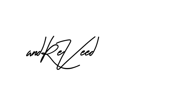 The best way (AnggrainiFont-x3Yqr) to make a short signature is to pick only two or three words in your name. The name Ceard include a total of six letters. For converting this name. Ceard signature style 2 images and pictures png