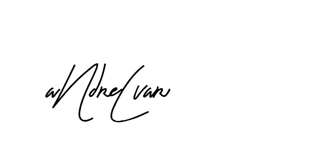 The best way (AnggrainiFont-x3Yqr) to make a short signature is to pick only two or three words in your name. The name Ceard include a total of six letters. For converting this name. Ceard signature style 2 images and pictures png