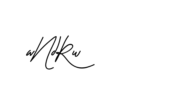 The best way (AnggrainiFont-x3Yqr) to make a short signature is to pick only two or three words in your name. The name Ceard include a total of six letters. For converting this name. Ceard signature style 2 images and pictures png