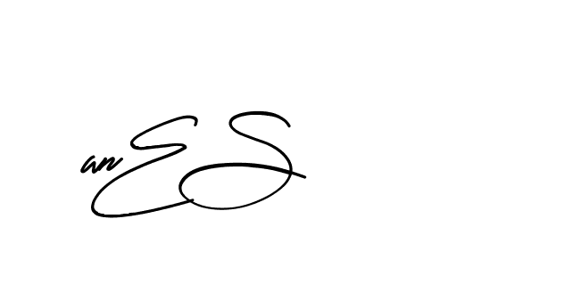 The best way (AnggrainiFont-x3Yqr) to make a short signature is to pick only two or three words in your name. The name Ceard include a total of six letters. For converting this name. Ceard signature style 2 images and pictures png