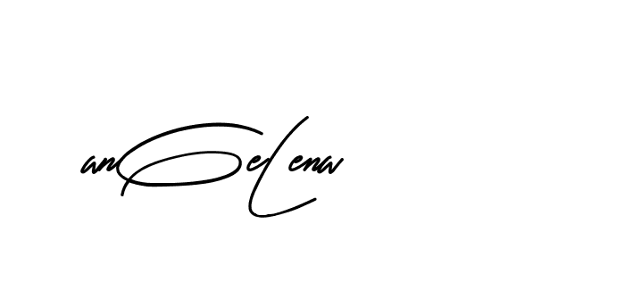 The best way (AnggrainiFont-x3Yqr) to make a short signature is to pick only two or three words in your name. The name Ceard include a total of six letters. For converting this name. Ceard signature style 2 images and pictures png