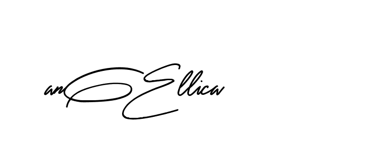 The best way (AnggrainiFont-x3Yqr) to make a short signature is to pick only two or three words in your name. The name Ceard include a total of six letters. For converting this name. Ceard signature style 2 images and pictures png