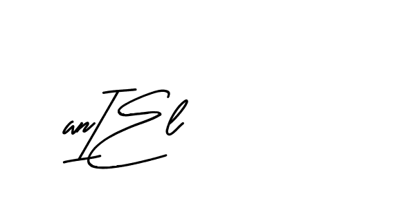 The best way (AnggrainiFont-x3Yqr) to make a short signature is to pick only two or three words in your name. The name Ceard include a total of six letters. For converting this name. Ceard signature style 2 images and pictures png